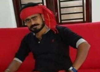 കണ്ണൂരില് 14കാരിയെ പീഡിപ്പിച്ച സംഭവം; പ്രതിയായ ഡിവൈഎഫ്ഐ പ്രവര്ത്തകന് ഒളിവില്