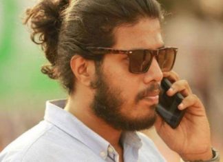 പ്രിയങ്കയുടെ ആത്മഹത്യ; ഐജി തല അന്വേഷണം ആവശ്യപ്പെട്ട് കുടുംബം Unni_P_Dev