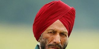 കോവിഡ്; മില്ഖ സിംഗ് ഐസിയുവില് milkha-singh