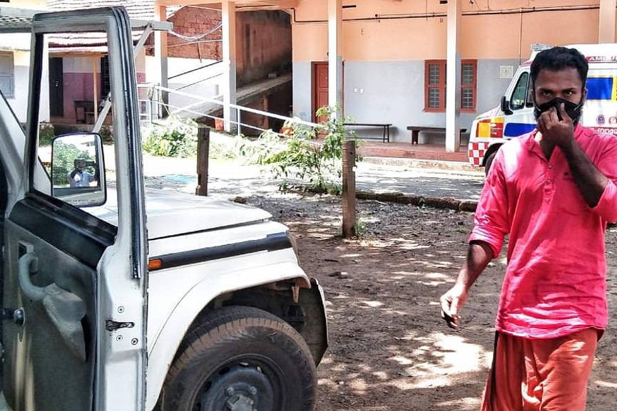 theft_school theft_school