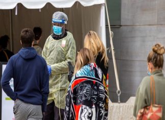 ലോകത്ത് 16.79 കോടി പിന്നിട്ട് കോവിഡ് രോഗികൾ; മരണസംഖ്യയും ഉയരുന്നു world covid