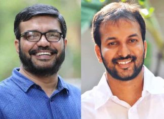 സ്പീക്കർ തിരഞ്ഞെടുപ്പ് ഇന്ന്; പോർമുഖത്ത് എംബി രാജേഷും പിസി വിഷ്ണുനാഥും