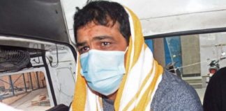 കൊലപാതക കേസ്; സുശീൽ കുമാറിന് വധശിക്ഷ നൽകണമെന്ന് സാഗറിന്റെ മാതാപിതാക്കൾ