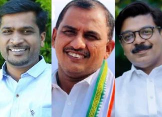 തമിഴ്, കന്നഡ, ഇംഗ്ളീഷ്; വിവിധ ഭാഷകളിൽ സത്യപ്രതിജ്ഞ ചെയ്ത് എംഎൽഎമാർ