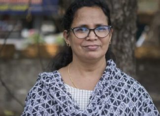 നിയമസഭയിൽ സ്വതന്ത്ര ബ്ളോക്കായി ഇരിക്കും; കെകെ രമ kk rema