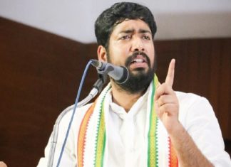 കെഎസ്യു സംസ്ഥാന, ജില്ലാ കമ്മിറ്റികള് പിരിച്ചുവിടണം; കെഎം അഭിജിത്ത് abhijith