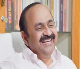 Satheesan