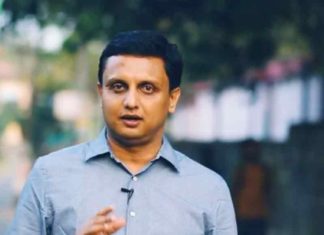 Controversial order quashed