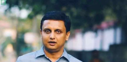 ‘സംഘപരിവാറിന് മുന്നിൽ കുമ്പിടില്ല, അവസാന ശ്വാസം വരെ പോരാടും’ Controversial order quashed