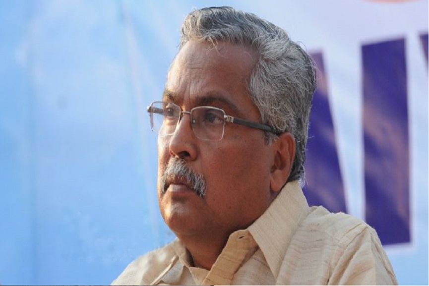 binoy viswam binoy viswam