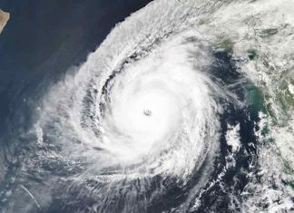 Cyclone