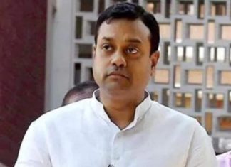 sambit-patra