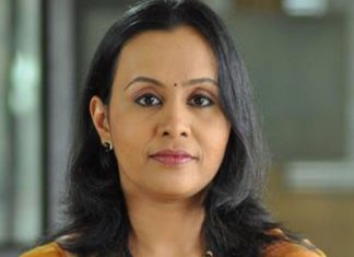 വാക്സിനേഷന് സാര്വത്രികമായി നടപ്പാക്കും; ലോക്ക്ഡൗൺ നിയന്ത്രണങ്ങളുടെ ഫലം അടുത്ത മാസത്തോടെ; ആരോഗ്യമന്ത്രി veena george