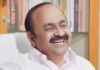 യുഡിഎഫ് സർക്കാരിന്റെ ആദ്യ ബജറ്റ് അവതരണം ഇന്ന്; പ്രതീക്ഷയോടെ കേരളം Satheesan