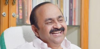 യുഡിഎഫ് സർക്കാരിന്റെ ആദ്യ ബജറ്റ് അവതരണം ഇന്ന്; പ്രതീക്ഷയോടെ കേരളം Satheesan