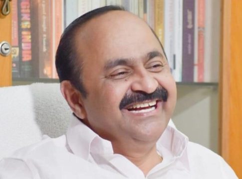 യുഡിഎഫ് സർക്കാരിന്റെ ആദ്യ ബജറ്റ് അവതരണം ഇന്ന്; പ്രതീക്ഷയോടെ കേരളം Satheesan