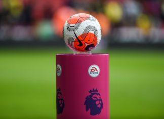 english-premier-league