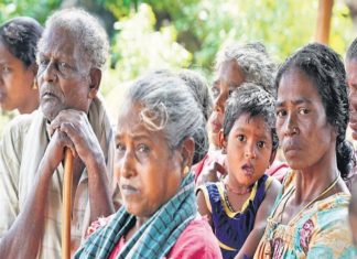 അട്ടപ്പാടിയിൽ വനിതാ കമ്മീഷന്റെ നേതൃത്വത്തിൽ ബോധവൽക്കരണ പരിപാടി നാളെ