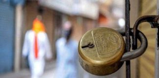 കോവിഡ് രൂക്ഷം; മലപ്പുറം ജില്ല ഇന്ന് പൂർണമായും അടച്ചിടും