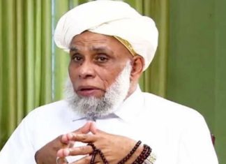 jifri-muthukoya-thangal