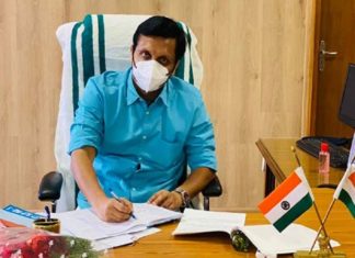 പിഡബ്ള്യൂഡി റെസ്റ്റ് ഹൗസുകളിൽ ഇനി പൊതുജനങ്ങൾക്കും പ്രവേശനം; മന്ത്രി PA Mohammed Riyas has announced a mobile app
