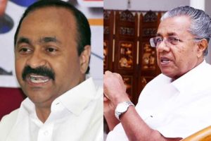 VD-Satheeshan,-Pinarayi-Vijayan