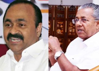VD-Satheeshan,-Pinarayi-Vijayan