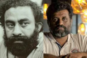 padmarajan-puraskaram