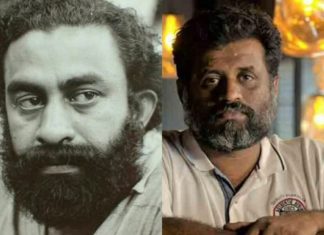 padmarajan-puraskaram