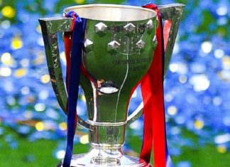 ലാലിഗ; കിരീടം ആർക്കെന്ന് ഇന്നറിയാം, ‘മാഡ്രിഡ്’ ടീമുകൾ കലാശപ്പോരിന് ഇറങ്ങുന്നു laliga-today