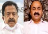 ‘രമേശ് ചെന്നിത്തല എന്റെ നേതാവ്, ഉറപ്പായും കാണും; മന്ത്രിസഭയിൽ നല്ല ടീം ഉണ്ടാകും’ VD Satheesan