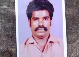 അയൽവാസിയുടെ ക്രൂരത; പെട്രോൾ ബോംബ് ആക്രമണത്തിൽ പരിക്കേറ്റ ഭിന്നശേഷിക്കാരൻ മരിച്ചു