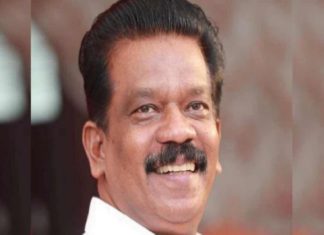 അട്ടപ്പാടിയിൽ ജനുവരി 15നകം ആക്ഷൻ പ്ളാൻ തയ്യാറാക്കി നടപ്പിലാക്കും; മന്ത്രി K-Radhakrishnan