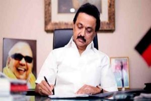 MK-Stalin