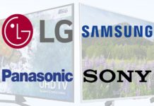 lg-panasonic