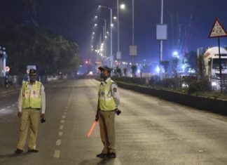 night_curfew-goa
