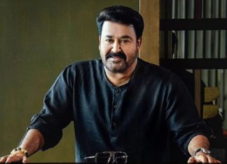 ജൻമദിനത്തിൽ കരുതലിന്റെ കൈത്താങ്ങ്; ഒന്നരക്കോടിയുടെ മെഡിക്കല് ഉപകരണങ്ങള് നൽകി മോഹന്ലാല് Mohanlal