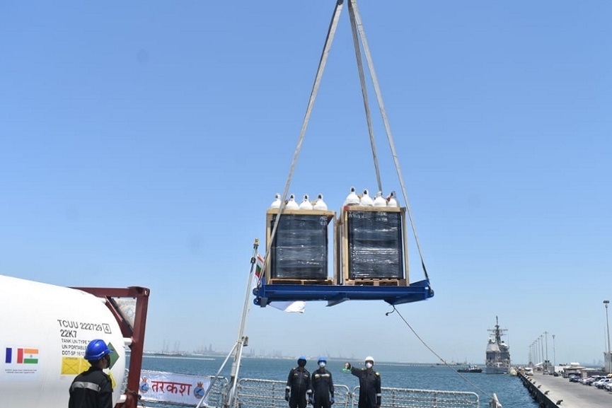 covid-relief-bahrain-malabarnews covid-relief-bahrain-malabarnews