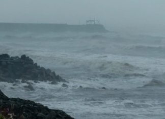 beypore-boat missing