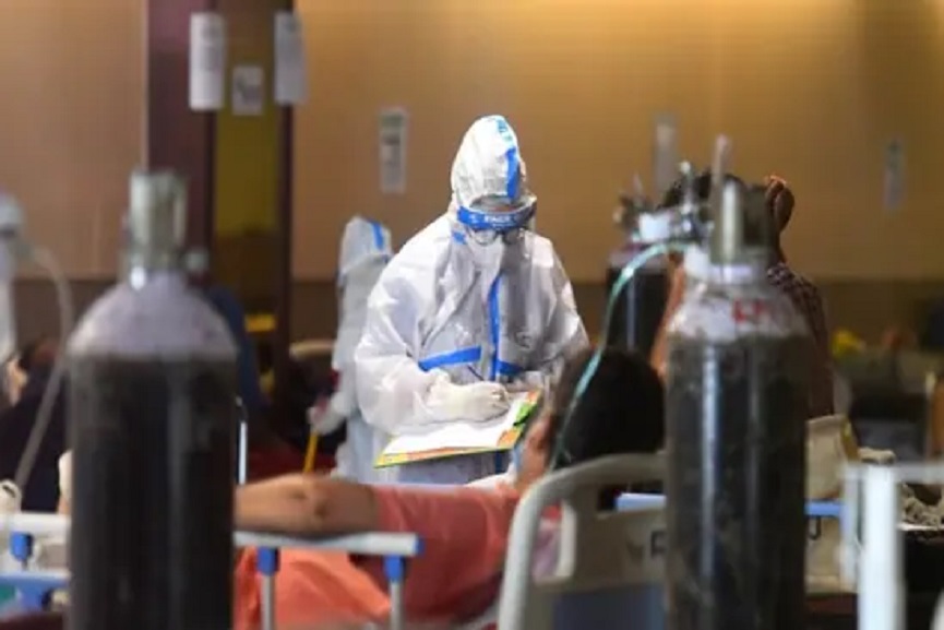 black fungus black fungus