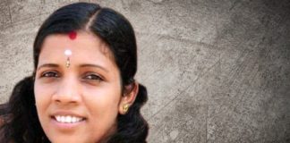 ലിനിയുടെ ഓർമകൾക്ക് മരണമില്ല; ത്യാഗത്തിന് കേരളം ഒന്നടങ്കം കടപ്പെട്ടിരിക്കുന്നു; മുഖ്യമന്ത്രി