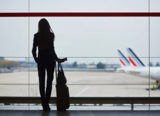 റെസിഡന്റ് വിസ നിർബന്ധം; സൗദി പ്രവാസികളുടെ ബഹ്റൈൻ വഴിയുള്ള യാത്രക്ക് തിരിച്ചടി