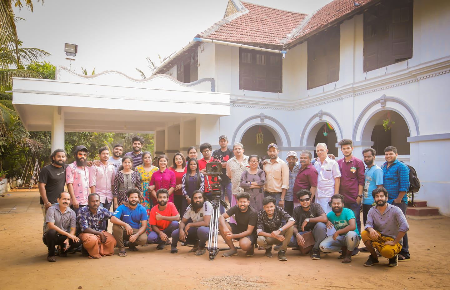 karuv-comes-with-the-real-odiyan-director-sreeshma-r-menon-sharing-happiness