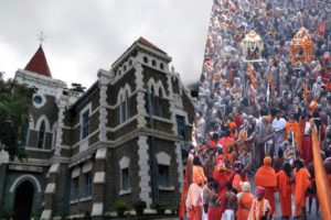 uttarakhand-hc-kumbh mela