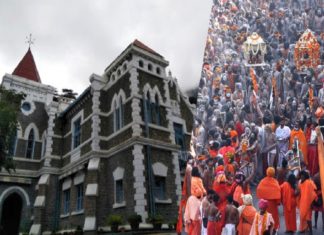 uttarakhand-hc-kumbh mela