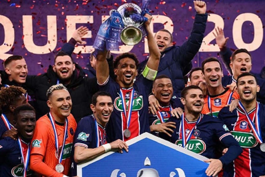 psg-french-cup psg-french-cup
