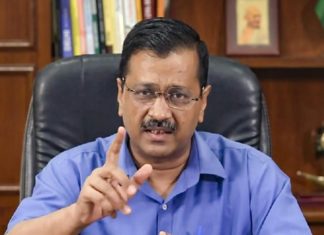 won't spare even its own leaders if found involved in corruption