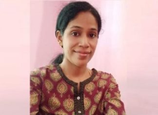 തൃശൂരില് കോവിഡ് ബാധിച്ച് ഗര്ഭിണി മരിച്ചു covid death