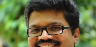 เดชเดฟเดฃเดฑเดพเดฏเดฟ เดตเดฟเดเดฏเดจเตเดฑเต เดชเตเดฐเตเดตเดฑเตเดฑเต เดธเตเดเตเดฐเดเตเดเดฑเดฟเดฏเดพเดฏเดฟ เดเตเดเต เดฐเดพเดเตเดทเดฟเดจเต เดจเดฟเดฏเดฎเดฟเดเตเดเต