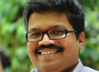 പിണറായി വിജയന്റെ പ്രൈവറ്റ് സെക്രട്ടറിയായി കെകെ രാഗേഷിനെ നിയമിച്ചു